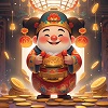 时时彩三星杀号软件